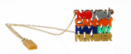 Daily Obsessions NEIVZ no number necklace.jpg