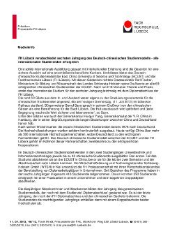 48-07-13-ECUST-Graduierung SS-13.pdf
