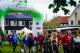 Oberharzer Nordic Walking aktiv Cup 2025
