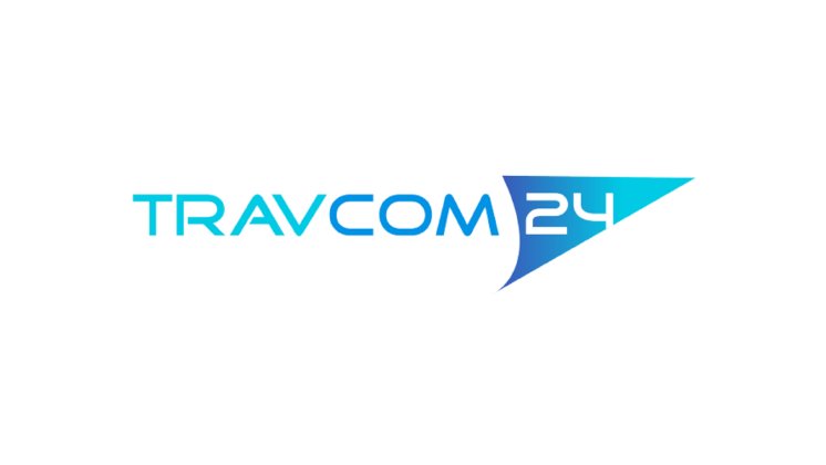 Logo_Travcom24.png