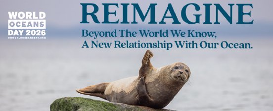 Zum-UN-Welttag-der-Ozeane-2026.jpg