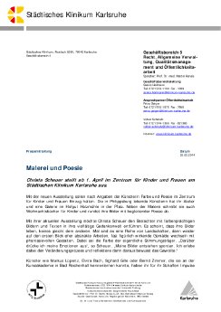 140401_ausstellung_christa_scheuer.pdf
