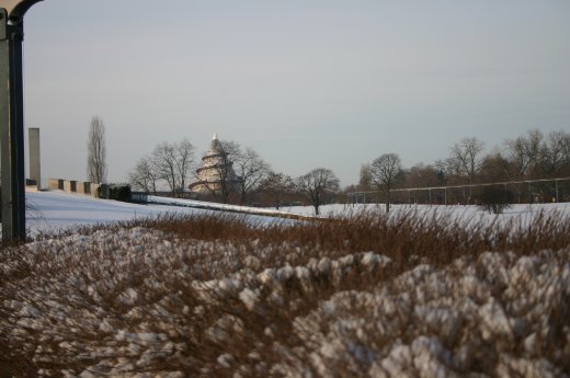 Elbauenpark_Winter_2011_Foto_MVGM_0010.JPG