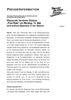 PI Wasserski-Specials_2017 v11052017.pdf