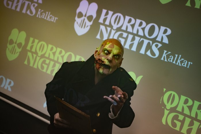 Horror Nights Kalkar 0.jpg
