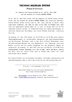 PR 11. Jacatu Treffen im Technik MUSEUM SPEYER 2016.pdf