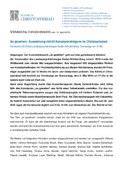 PM so gesehen-Ausstellung_Kultur im Christophsbad_9.05.19.pdf