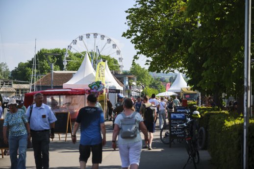 Konstanz-Bodenseewoche-Maritimer-Markt-04_Copyright_MTK-Philipp-Uricher.jpg