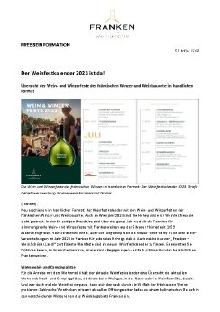 PM Der Weinfestkalender 2023 ist da!.pdf