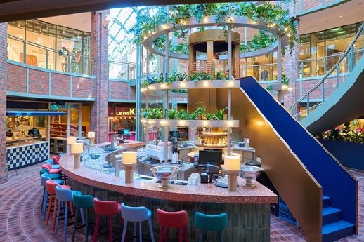 Le big TamTam © Hanseviertel (2).jpg