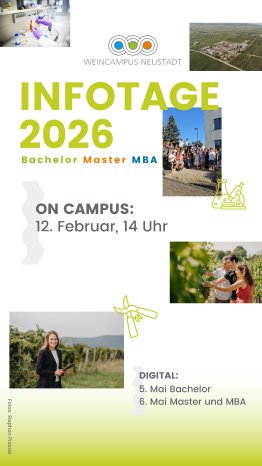Instagram-Story-Infotage-2026_Weincampus.png