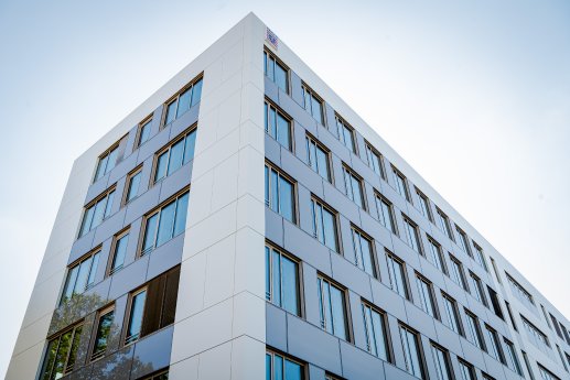 Platinum Wiesbaden_Bildquelle_OFB Profifotographen.jpg