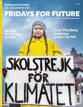 Cover Fridays for future.jpg