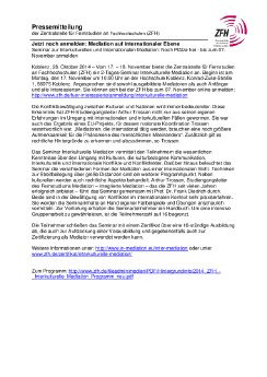 Interkulturelle_Mediation_jetzt noch anmelden.pdf