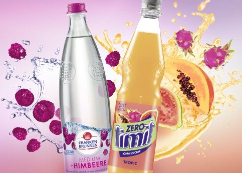FRABR-2026-004_Presse_Limit-Tropic_Medium_plus_Himbeere_210x150_260402_03_rgb.jpg