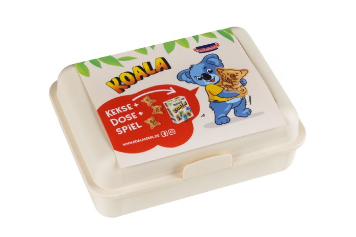 Koala_Snackdose_Freisteller.jpg