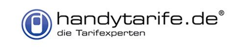 handytarife-logo_500x100.jpg