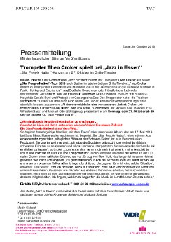 PM_Jazz in Essen_Theo Croker_27.10.2019.pdf