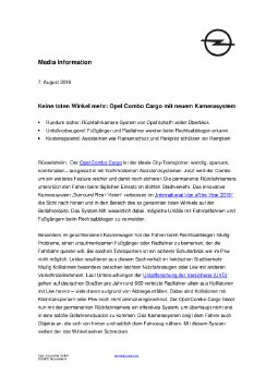 Keine-toten-Winkel-mehr-Opel-Combo-Cargo-mit-neuem-Kamerasystem_0.pdf