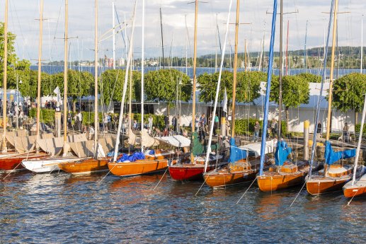 Konstanz-Bodenseewoche-Segelboot-Hafen-13_Copyright_MTK-Frank-Mueller.jpg