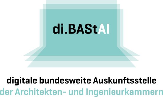 Logo_Digitaler_Bauantrag_RGB.png