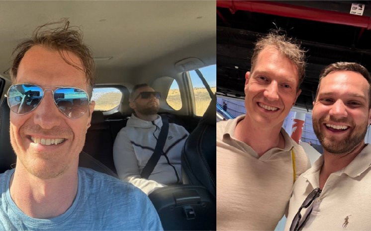 Wittmann m. Jim Menter.png