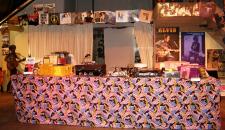 Oldie-Party, Foto: Peter Wroblewski