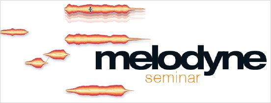 Melodyne_seminars.png