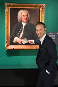 2_Michael Maul 2 - Bach-Archiv Leipzig - Gert Mothes.jpg