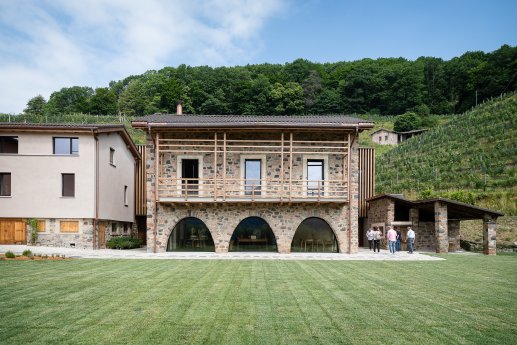 Web Version-Tenuta Castello di Morcote-© Ti-Press - Elia Bianchi.jpeg