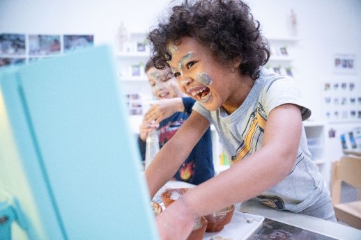 Bewerbungsstart_Deutscher_Kita-Preis_Copyright_DKJS_Jakob Erlenmeyer und Nikolaus Götz.jpg