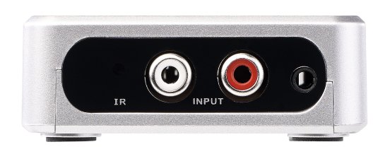 PX-2286_3_auvisio_2in1-Audio-Rekorder_und_Digitalisierer_AD-400_Aufnahme_auf_USB_und_SD.jpg