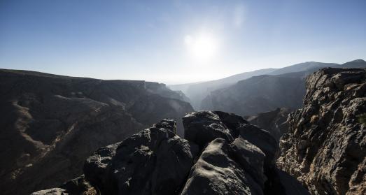 Alila Jabal Akhdar - Journeys & Destination 17.jpg