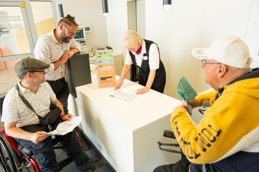 Pressebild Gedenkstättenöffnung Christi Himmelfahrt.jpg