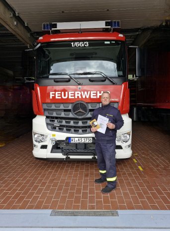 Preuß von Brincken_Zertifikat Pferdesanitäter.jpg