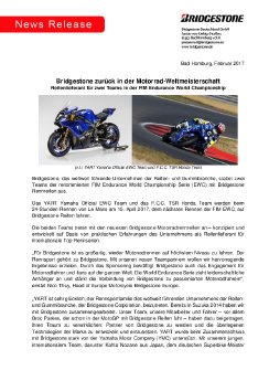 Bridgestone zurück in der Motorrad-Weltmeisterschaft.pdf