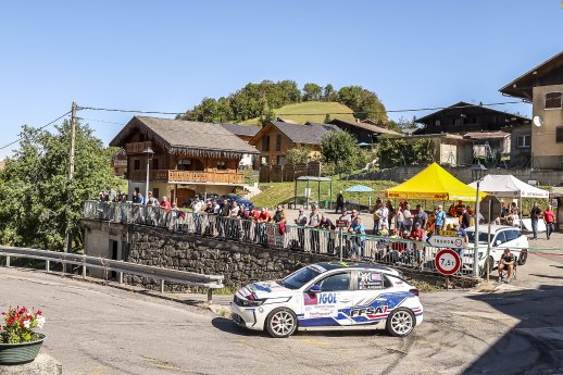 BereitfrdievierteADACOpelElectricRallyCup-SaisonDerOpelCorsaRallyElectricelektrisiertEuropa.jpg