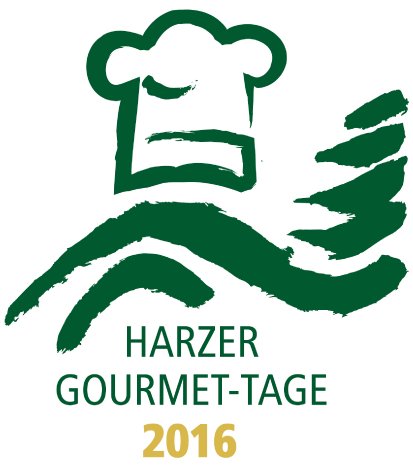 Logo_Harzer_Gourmettage_2016.jpg