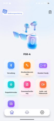 JX-8138_Screen_01.jpg