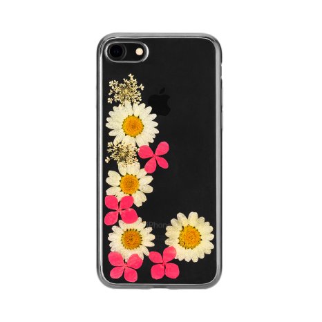 RS7927530_28297_FLAVR_iPlate_Real_Flower_Ella_for_iPhone_6-6s-7.png