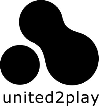 U2P_logo.jpg