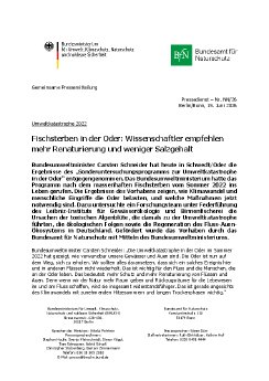 260611_BMUKN_BfN_PM_OderSo_final.pdf