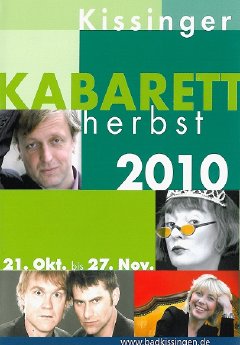 Kabarettherbst[1].jpg
