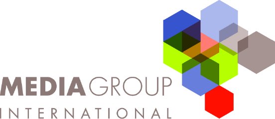 Media Group International Logo.jpg