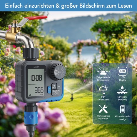 JX-7039_10_2in1-Bewaesserungscomputer_BWC-640.jpg