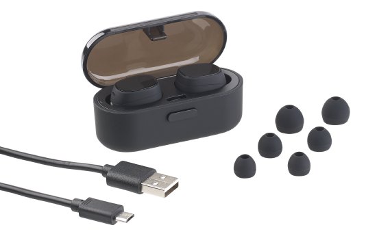 ZX-1658_6_auvisio_True_Wireless_In-Ear-Stereo-Headset_Bluetooth_4.2_20_m_Lade-Etui.jpg