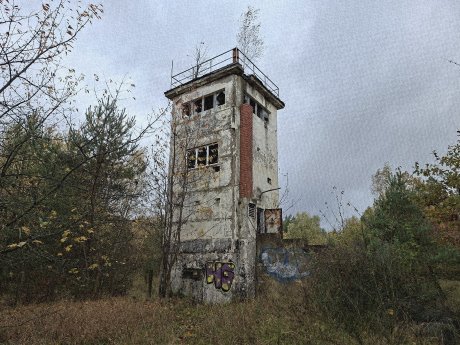 Pressebild Im Harz, am Ende der Welt.jpg