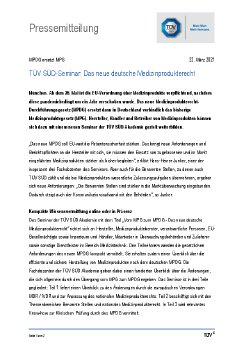 TUEV_SUED_MPDG_ersetzt_MPG.pdf