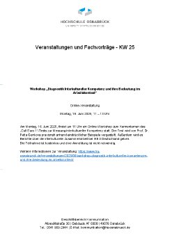 Veranstaltungen_Fachvorträge_KW25.pdf