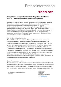 TESS_Teaser-PM_DasneueWIW_24-04-29.pdf